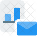 پیش‌نمایش فایل analysis-report-mail-3295168 از پک عملکرد کسب‌وکار – جلد ۱