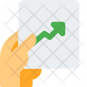پیش‌نمایش فایل analytics-chart-3295209 از پک عملکرد کسب‌وکار – جلد ۱