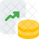 پیش‌نمایش فایل analytics-chart-3295220 از پک عملکرد کسب‌وکار – جلد ۱