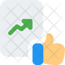پیش‌نمایش فایل analytics-chart-like-3295228 از پک عملکرد کسب‌وکار – جلد ۱