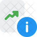 پیش‌نمایش فایل analytics-growth-3295226 از پک عملکرد کسب‌وکار – جلد ۱