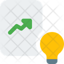 پیش‌نمایش فایل analytics-idea-3295227 از پک عملکرد کسب‌وکار – جلد ۱