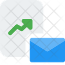 پیش‌نمایش فایل analytics-report-mail-3295231 از پک عملکرد کسب‌وکار – جلد ۱