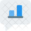 پیش‌نمایش فایل bar-chart-3295190 از پک عملکرد کسب‌وکار – جلد ۱