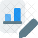 پیش‌نمایش فایل create-analysis-report-3295161 از پک عملکرد کسب‌وکار – جلد ۱