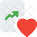 پیش‌نمایش فایل favorite-growth-report-3295230 از پک عملکرد کسب‌وکار – جلد ۱