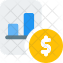 پیش‌نمایش فایل finance-analysis-3295159 از پک عملکرد کسب‌وکار – جلد ۱