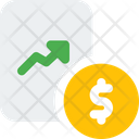 پیش‌نمایش فایل finance-analytics-3295222 از پک عملکرد کسب‌وکار – جلد ۱