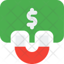 پیش‌نمایش فایل financial-attraction-3295233 از پک عملکرد کسب‌وکار – جلد ۱