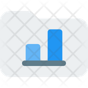 پیش‌نمایش فایل folder-bar-chart-3295205 از پک عملکرد کسب‌وکار – جلد ۱
