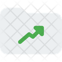 پیش‌نمایش فایل growth-folder-3295206 از پک عملکرد کسب‌وکار – جلد ۱