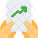 پیش‌نمایش فایل growth-report-3295210 از پک عملکرد کسب‌وکار – جلد ۱