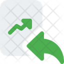 پیش‌نمایش فایل line-chart-forward-3295225 از پک عملکرد کسب‌وکار – جلد ۱
