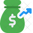 پیش‌نمایش فایل money-growth-3295200 از پک عملکرد کسب‌وکار – جلد ۱