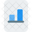 پیش‌نمایش فایل online-analysis-3295187 از پک عملکرد کسب‌وکار – جلد ۱