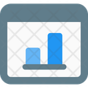 پیش‌نمایش فایل online-analysis-3295188 از پک عملکرد کسب‌وکار – جلد ۱