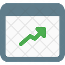 پیش‌نمایش فایل online-analysis-growth-3295189 از پک عملکرد کسب‌وکار – جلد ۱