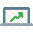 پیش‌نمایش فایل online-analytics-3295214 از پک عملکرد کسب‌وکار – جلد ۱