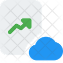 پیش‌نمایش فایل online-analytics-chart-3295219 از پک عملکرد کسب‌وکار – جلد ۱