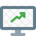 پیش‌نمایش فایل online-growth-3295195 از پک عملکرد کسب‌وکار – جلد ۱
