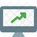 پیش‌نمایش فایل online-growth-3295197 از پک عملکرد کسب‌وکار – جلد ۱