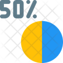 پیش‌نمایش فایل percent-pie-chart-3295204 از پک عملکرد کسب‌وکار – جلد ۱