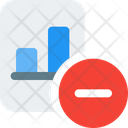پیش‌نمایش فایل remove-analysis-report-3295169 از پک عملکرد کسب‌وکار – جلد ۱
