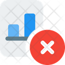 پیش‌نمایش فایل remove-analysis-report-3295172 از پک عملکرد کسب‌وکار – جلد ۱