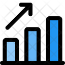 پیش‌نمایش فایل analysis-growth-3295238 از پک عملکرد کسب‌وکار – جلد ۱