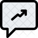 پیش‌نمایش فایل analysis-growth-3295276 از پک عملکرد کسب‌وکار – جلد ۱
