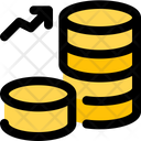 پیش‌نمایش فایل analysis-growth-3295278 از پک عملکرد کسب‌وکار – جلد ۱
