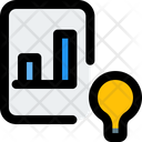 پیش‌نمایش فایل analysis-idea-3295249 از پک عملکرد کسب‌وکار – جلد ۱