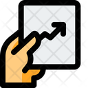 پیش‌نمایش فایل analytics-chart-3295294 از پک عملکرد کسب‌وکار – جلد ۱