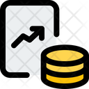 پیش‌نمایش فایل analytics-chart-3295305 از پک عملکرد کسب‌وکار – جلد ۱