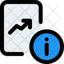 پیش‌نمایش فایل analytics-growth-3295311 از پک عملکرد کسب‌وکار – جلد ۱