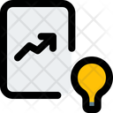 پیش‌نمایش فایل analytics-idea-3295312 از پک عملکرد کسب‌وکار – جلد ۱