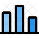 پیش‌نمایش فایل bar-chart-3295235 از پک عملکرد کسب‌وکار – جلد ۱