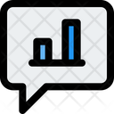 پیش‌نمایش فایل bar-chart-3295275 از پک عملکرد کسب‌وکار – جلد ۱