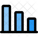 پیش‌نمایش فایل bar-chart-down-3295236 از پک عملکرد کسب‌وکار – جلد ۱