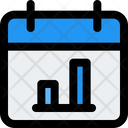 پیش‌نمایش فایل calendar-bar-chart-3295277 از پک عملکرد کسب‌وکار – جلد ۱