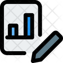 پیش‌نمایش فایل create-analysis-report-3295246 از پک عملکرد کسب‌وکار – جلد ۱