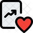 پیش‌نمایش فایل favorite-growth-report-3295315 از پک عملکرد کسب‌وکار – جلد ۱