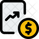 پیش‌نمایش فایل finance-analytics-3295307 از پک عملکرد کسب‌وکار – جلد ۱