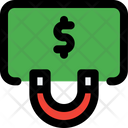 پیش‌نمایش فایل financial-attraction-3295318 از پک عملکرد کسب‌وکار – جلد ۱