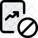 پیش‌نمایش فایل growth-chart-ban-3295302 از پک عملکرد کسب‌وکار – جلد ۱