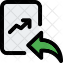 پیش‌نمایش فایل line-chart-forward-3295310 از پک عملکرد کسب‌وکار – جلد ۱