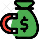 پیش‌نمایش فایل money-attraction-3295317 از پک عملکرد کسب‌وکار – جلد ۱