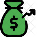 پیش‌نمایش فایل money-growth-3295285 از پک عملکرد کسب‌وکار – جلد ۱