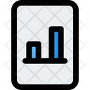 پیش‌نمایش فایل online-analysis-3295272 از پک عملکرد کسب‌وکار – جلد ۱