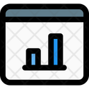 پیش‌نمایش فایل online-analysis-3295273 از پک عملکرد کسب‌وکار – جلد ۱